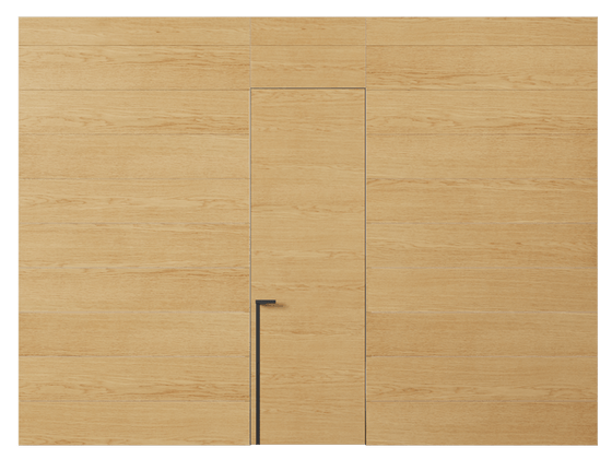 Панели для стен Стеновая панель в древесной отделке Дуб золотой матовый. Цвет Дуб золотой матовый. Материал Шпон Naturwood. Коллекция Древесные отделки. Фото. Панели для отделки стен Стеновая панель в древесной отделке Дуб золотой матовый. Цвет Дуб золотой матовый. Материал Шпон Naturwood. Коллекция Древесные отделки. Картинка.